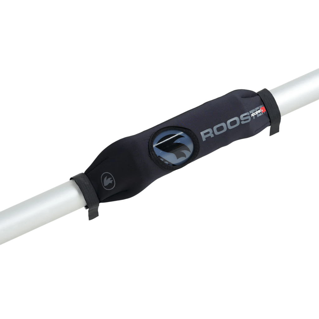 Rooster Getränkehalter 'Joey'